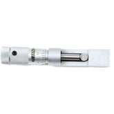 INSIZE Measuring Equipment Insize Can Seam Micrometer 0-0.6" Range Series 3293-062